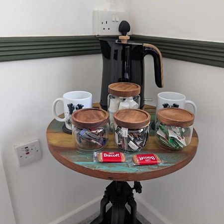 Gilpin Bridge Inn Levens Екстер'єр фото