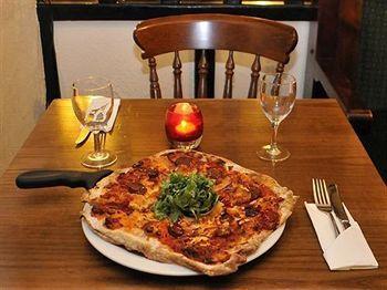 Gilpin Bridge Inn Levens Екстер'єр фото