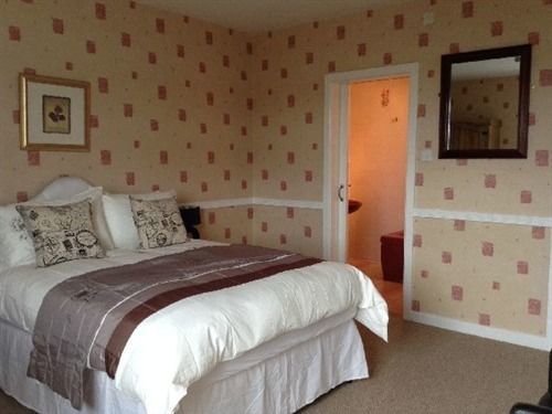 Gilpin Bridge Inn Levens Екстер'єр фото